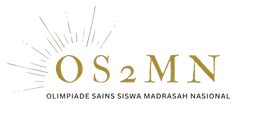 OS2MN Logo